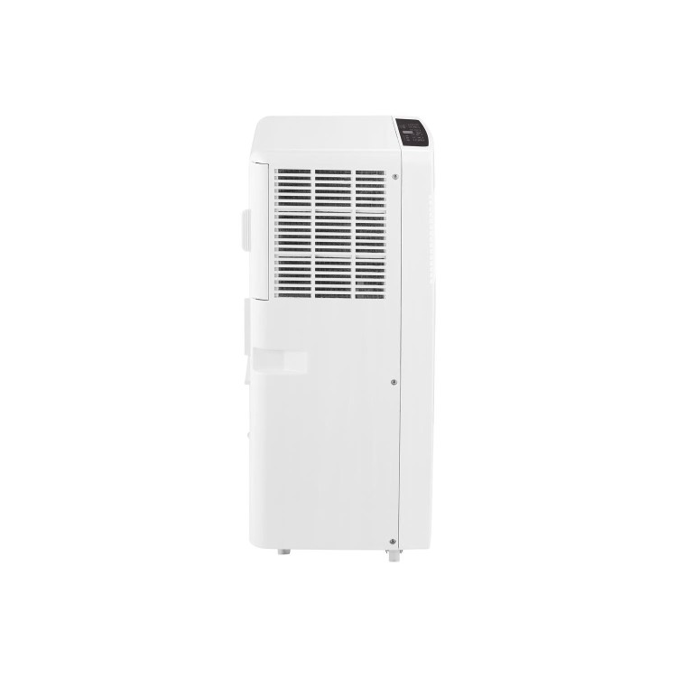 GRADE A1 - Argo 8000 BTU Portable Air Conditioner for rooms up to 20 sqm
