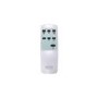 GRADE A1 - Argo 8000 BTU Portable Air Conditioner for rooms up to 20 sqm