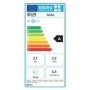 GRADE A1 - Argo 8000 BTU Portable Air Conditioner for rooms up to 20 sqm