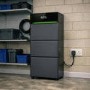AEG SolarCube 14.4 kWh Plug-In Home Energy Storage Battery with 10-Year Guarantee - August Pre-Order