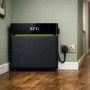 AEG SolarCube 9.6kWh Plug-In Home Energy Storage Battery with 10-Year Guarantee - August Pre-Order