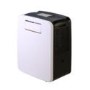 GRADE A1 - As new but box opened - AirCube MAX Air Conditioner  for rooms up to 15 sqm and 30 L Dehumidifier  