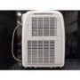 Refurbished Refurbished electriQ AirFlex 14000 BTU 4kW Portable Air Conditioner