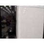 Refurbished Refurbished electriQ AirFlex 14000 BTU 4kW Portable Air Conditioner