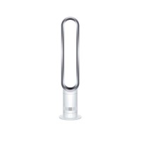 Dyson AM07 Cool 40 Inch Oscillating Bladeless Tower Fan Dyson AM07 Cool 40 Inch Oscillating Bladeless Tower Fan