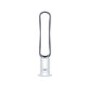 Dyson AM07 Cool 40 Inch Oscillating Bladeless Tower Fan