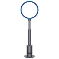 Dyson AM08 Pedestal Cooling Fan Only Black and Blue 