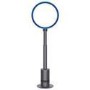 Dyson AM08 Pedestal Cooling Fan Only Black and Blue 