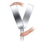 Dyson AM08 Pedestal Cooling Fan Only Black and Blue 