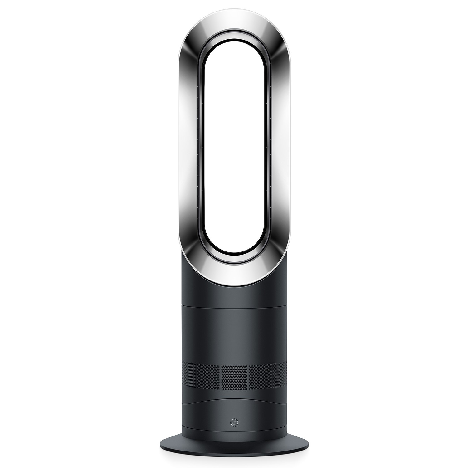Dyson Fan Cool Air Fan Argos Buy Dyson AM12 Smart Cooling Fan