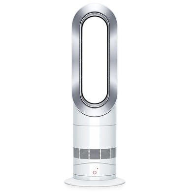 Buy Dyson Air Conditioner from Aircon Direct