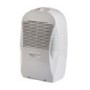 EBAC 12 L Dehumidifier ideal for up to 2 bed room houses with 1 year warranty