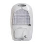 EBAC 12 L Dehumidifier ideal for up to 2 bed room houses with 1 year warranty