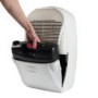 EBAC 12 L Dehumidifier ideal for up to 2 bed room houses with 1 year warranty