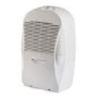 Refurbished Ebac 15 Litre Dehumidifier with Quiet Mode