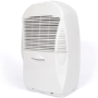 GRADE A2 - Ebac 15 L Dehumidifier Electronic Controls for  up to 4  bed house