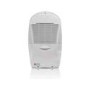 Ebac 15 Litre Dehumidifier with Quiet Mode
