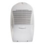 Refurbished Ebac 15 Litre Dehumidifier with Quiet Mode