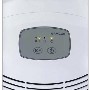 GRADE A1 - Amcor AD12 12L Dehumidifier for up to 3 bed house with fixed Humidistat