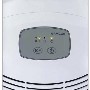 Amcor AD12 12L Dehumidifier for up to 3 bed house with fixed Humidistat