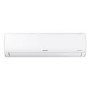 Samsung AR09ART A++ 9000 BTU Wall Mounted Air Conditioner with Heat Pump