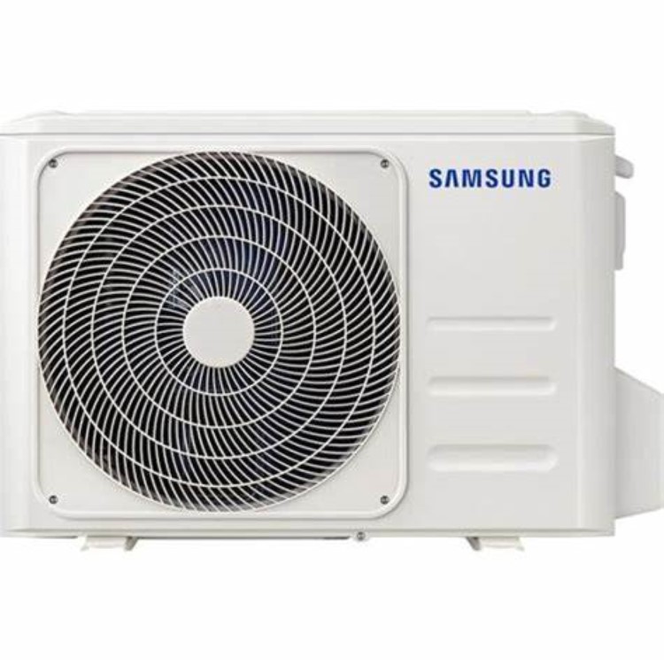 Samsung AR09ART A++ 9000 BTU Wall Mounted Air Conditioner with Heat Pump