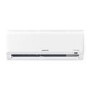 Samsung A++ 12000 BTU Wall Mounted Air Conditioner with Heat Pump