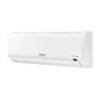 Samsung A++ 12000 BTU Wall Mounted Air Conditioner with Heat Pump