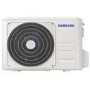 Samsung A++ 12000 BTU Wall Mounted Air Conditioner with Heat Pump