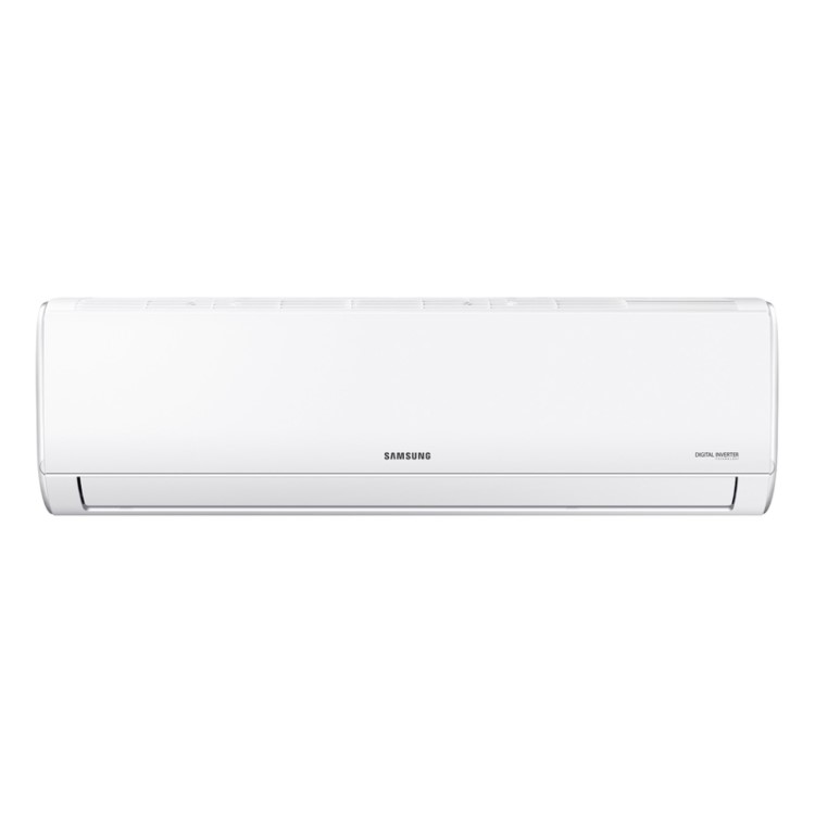 Samsung AR12ART A++ 12000 BTU Wall Mounted Air Conditioner with Heat Pump