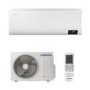Samsung AR12TXFCAWK Windfree Air Conditioner with Wifi 12000BTU