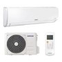 Samsung AR18ART A++ 18000 BTU Wall Mounted Air Conditioner with Heat Pump