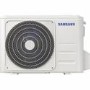 Samsung AR18ART A++ 18000 BTU Wall Mounted Air Conditioner with Heat Pump