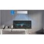 Samsung AR18ART A++ 18000 BTU Wall Mounted Air Conditioner with Heat Pump