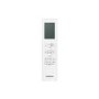 Samsung AR18ART A++ 18000 BTU Wall Mounted Air Conditioner with Heat Pump