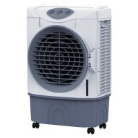 ARCTIC-PLUS 60L Evaporative Air Cooler for areas up to 80 sqm ARCTIC-PLUS 60L Evaporative Air Cooler for areas up to 80 sqm