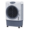 GRADE A2 - ARCTIC-PLUS 60L Evaporative Air Cooler for areas up to 80 sqm