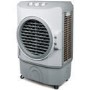 GRADE A1 - As new but box opened - ARCTIC 40 litres Evaporative Air Cooler for areas up to 75 sqm
