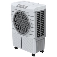 ARCTIC 48L Evaporative Air Cooler for areas up to 60 sqm ARCTIC 48L Evaporative Air Cooler for areas up to 60 sqm