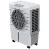GRADE A1 - ARCTIC 48L Evaporative Air Cooler for areas up to 60 sqm