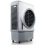 GRADE A1 - As new but box opened - ARCTIC 40 litres Evaporative Air Cooler for areas up to 75 sqm