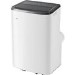 AEG 9000 BTU Portable Air Conditioner 