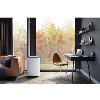 AEG 9000 BTU Portable Air Conditioner 