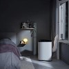 AEG 9000 BTU Portable Air Conditioner 