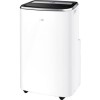 AEG 9000 BTU Portable Air Conditioner with heating for rooms up to 21 sqm 