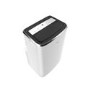 AEG 9000 BTU Portable Air Conditioner with heating for rooms up to 21 sqm 