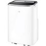 Refurbished AEG AXP34U338CW 12000 BTU Air Conditioner