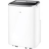 GRADE A1 - AEG 12000 BTU Air Conditioner for rooms up to 30 sqm