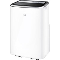 Refurbished AEG AXP34U338CW 12000 BTU Air Conditioner Refurbished AEG AXP34U338CW 12000 BTU Air Conditioner