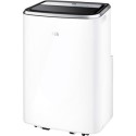 A2/AXP34U338CW Refurbished AEG AXP34U338CW 12000 BTU Air Conditioner